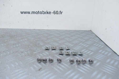 Vis a2x8 bmw - vis, 4t