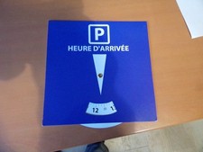 horodateur