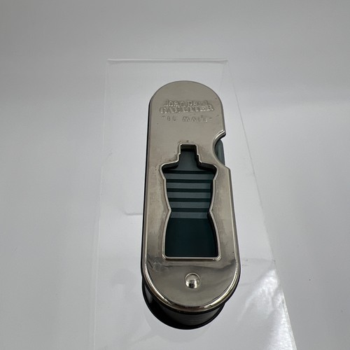 Vapo poche vide - le, ml