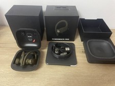 Écouteurs wireless Powerbeats by Dr Dre
