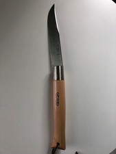 Couteau pliant Opinel n°13