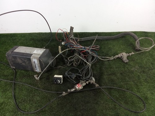 9012942e bloc chauffage - de,