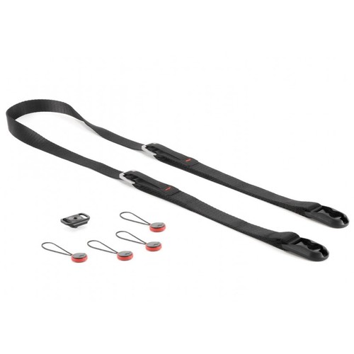 Peak design leash camera - peak,