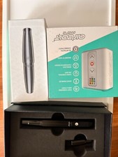 Bella V2 Tattoo PMU Machine &