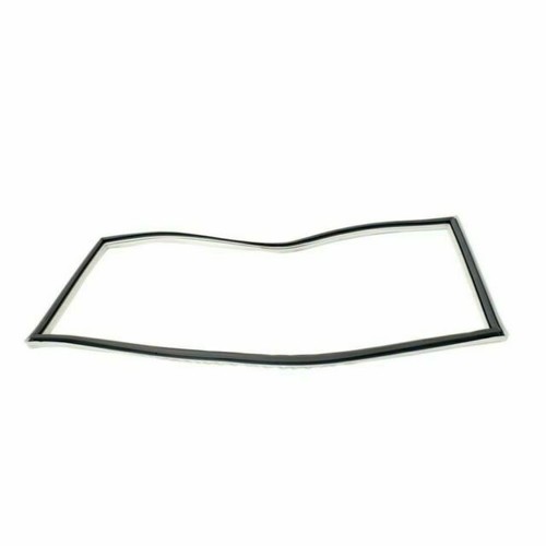 Whirlpool refrigerator door - refrigerator,