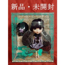 New item ◆ Little Pullip