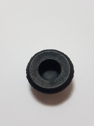 9656796880 bouchon capuchon - 1x,
