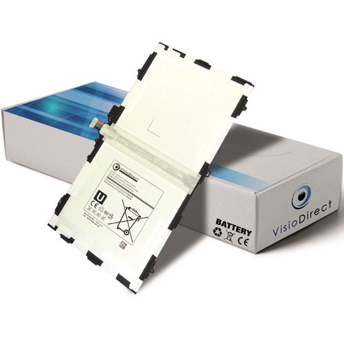 Batterie interne pour - , samsung