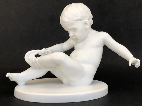 Sublime ancienne statue - sublime,