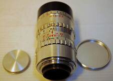 OBJECTIF  SOM BERTHIOT -