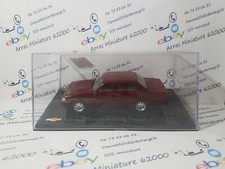 Chevrolet Opala Diplomara