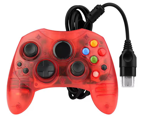 Manette filaire pour - filaire,