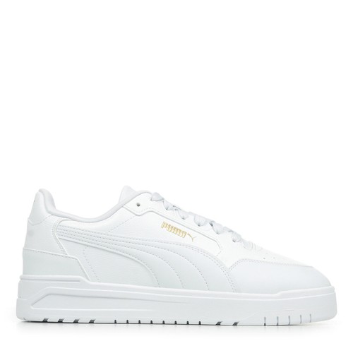 Chaussures baskets puma - chaussures,