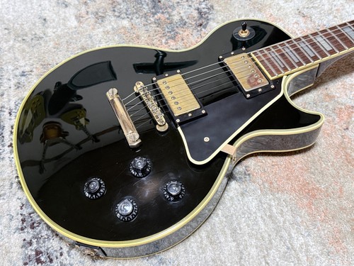 Epiphone les paul - epiphone,