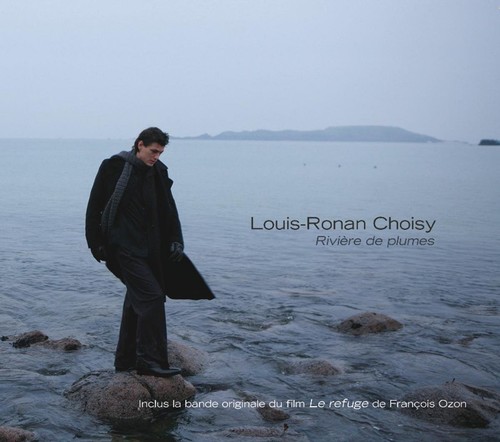 Louis ronan choisy - louis-ronan,