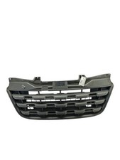 Calandre RENAULT MASTER 3