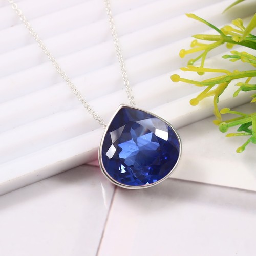 Wonderfull ceylan saphir bleu - wonderfull,