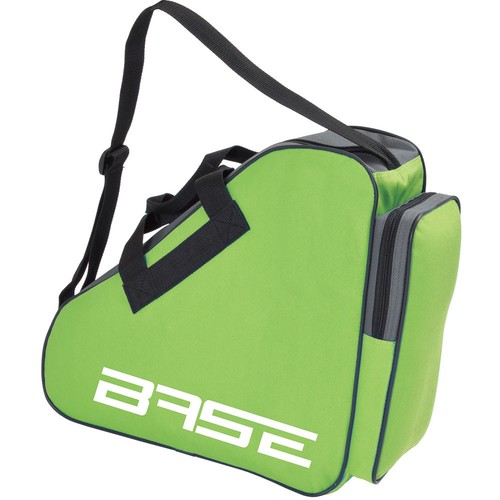 Sac patin glace base - sac,