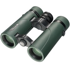 BRESSER Pirsch jumelles 10x34