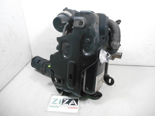 Chauffage webasto thermo - chauffage,