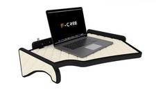 F-CORE Tablette FT02 CHAMP pour SCANIA P,G,R,T - series R I für SCANIA R SERIES