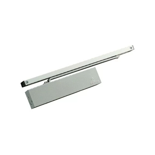 Groom 250511en ferme - 250511en, ferme-porte