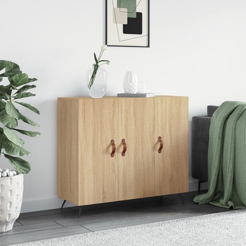 Buffet armoire latérale - buffet,
