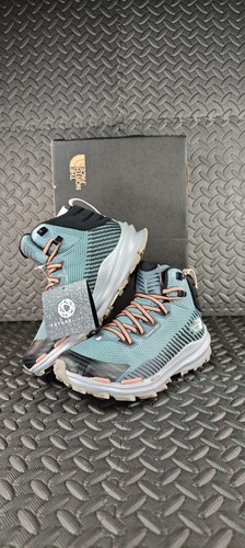 Bottes the north - bottes, vectiv