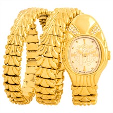 Montre femme RV2L042M0031