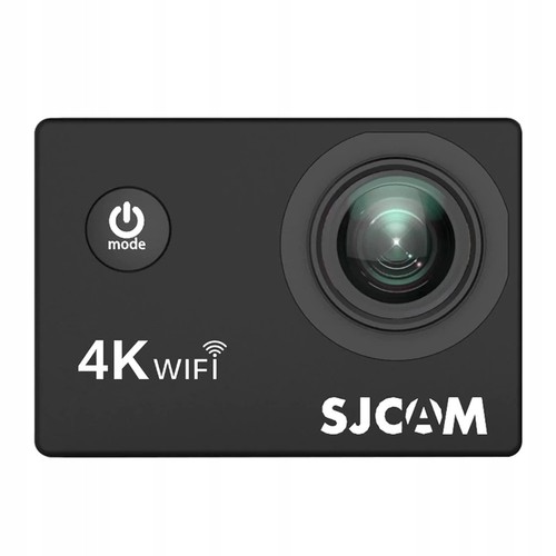 Sjcam sj4000 air caméra - sjcam,