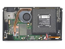 Carte mère Nintendo Switch OLED - ORIGINAL 100% FONCTIONNEL!!!