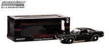 13614 | 1:18 1970 Dodge