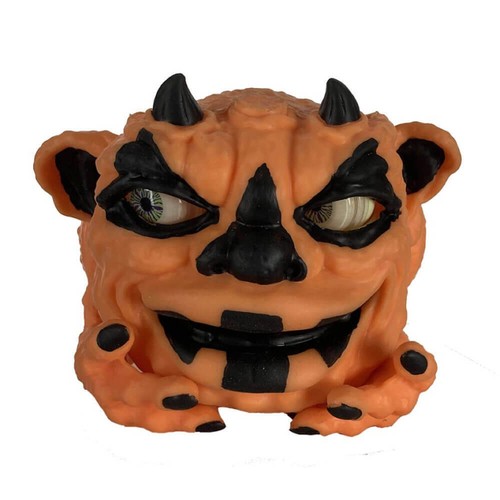 Outrageous boglins blobkin - outrageous,