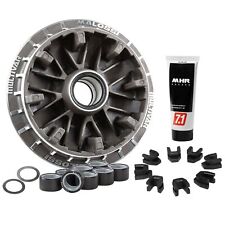 Kit Variateur Roulis Cursori