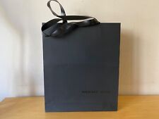 Sac En Papier RICHARD MILLE -