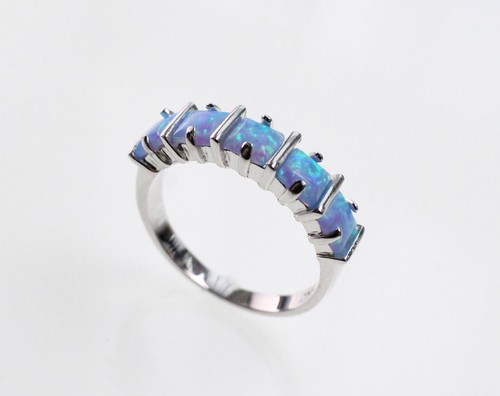 Argent sterling carré - sterling,