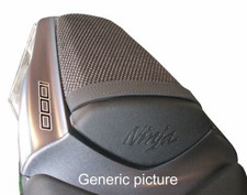 YBR / FAZER 250 05-14