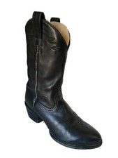 Ariat Sedona Cowboy Boots Mens 12 D
