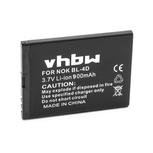 Batterie pour nokia e7 - pour, e7-00