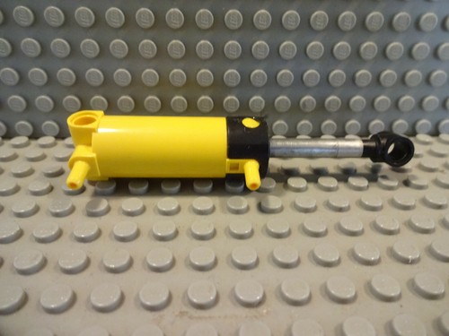 Lego technic technik - (b4/10),