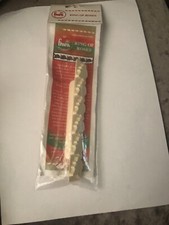 FMM Cutter Anneau de Roses