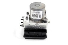 51792630 ECU Pompe Agrégat