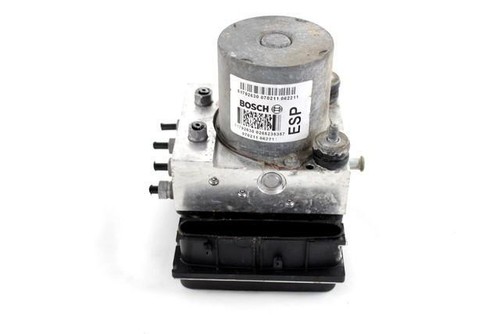 51792630 ecu pompe agrégat - 51792630,