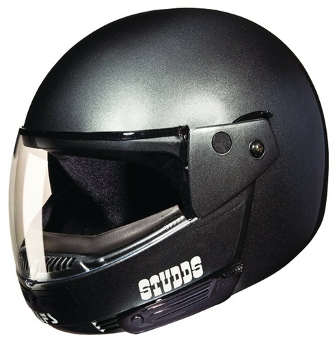 Casque intégral studds ninja - intégral,