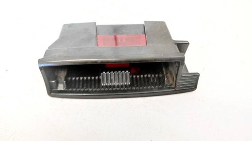 Bp4k64633 cendrier for mazda - cendrier,