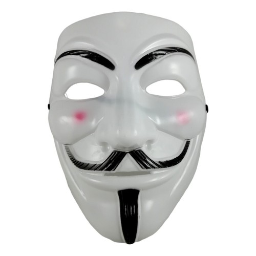 Lot 10x masque - lot,