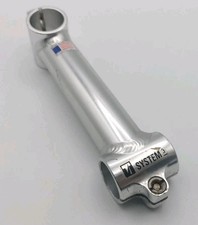 Potence TREK Control Tech