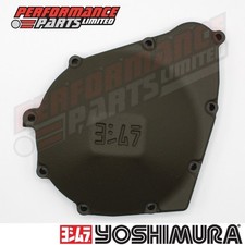 Suzuki GSF1200 / S Bandit 1998