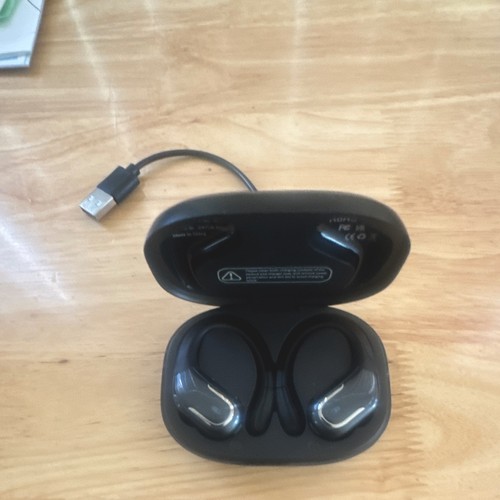 Bx27 true wireless sport - bx27,