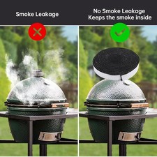 Joint De Fumeurs Auto-bâtons